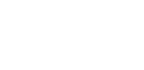 \begin{align*}\Theta\,&=\,2\,\pi\,\frac{\xi_1}{width_\xi} \\z\,&=\,\xi_2/height_\xi\,h_c\end{align*}