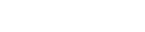 h_c\,=\,2\,\pi\,r\,\frac{height_\xi}{width_\xi}